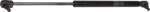 Dujinis amortizatorius L406mm 150N Stabilus CA6214YF