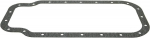 Karterio tarpinė Vapormatic VPC5436