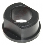 Ratuko įvorė traktoriukams MTD 741-0199, 741-0490, 941-0490, 748-0151, 741-0151, 7410151, 7410199, 7410490, 9410490, 7480151