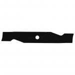 Peilis MTD 318 mm