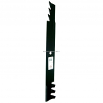 Dantytas peilis Husqvarna 535 mm pjaunamosios plotis 42 (107 cm) YT130, YT150, LT150, YTH130, YTH140, YTH150, YTH160, YTH180, YTH1542XP, YTH1542XPG, LTH1342, LTH1342A, LTH1542
