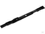 Mulčiuojantis peilis Weedeater 750 mm WELRVBA30