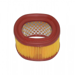 Oro filtras 100x80x74 mm