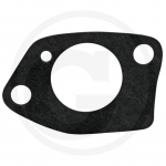 Karbiuratoriaus tarpinė Honda GX 340, GX 390 16221-ZF6-800, 16221ZF6800, 16221-ZF6-000, 16221ZF6000