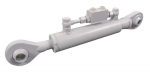 Toplink hidraulinis cilindras TEVNN406025022