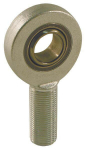 Strypo antgalis GAR20DO2RS