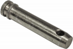 Kai&scaron;tis Toplink 25,00 mm x 99,00 mm Vapormatic VLK7059