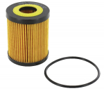 Tepalo filtras Hifi-filter SO7089