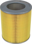 Tepalo filtras MANN-FILTER H151112