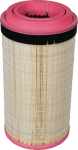 Oro filtras MANN-FILTER C21600