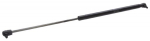Dujinis amortizatorius L525mm 500N Stabilus CA083852