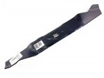 Mulčiuojantis peilis CMI 457 mm pjaunamosios plotis 18 (45cm) B46, B46 A, 46 B, 46 SPO
