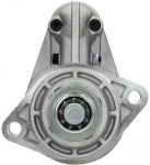 Starteris 12V, 1.5kW, 9-dantų STA2617119