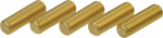 Jungtis LA BUVETTE M8 (5vnt.) BU1090749