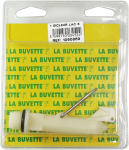 Jungiamasis vamzdis LA BUVETTE LAC5, BU1090869