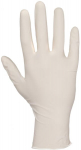 Apsauginės pir&scaron;tinės Honeywell 24cm 7/S 4580121S