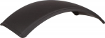 Purvasaugis Dunloflex E2130