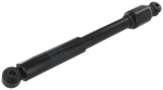 Amortizatorius stabdžių mechanizmo AL-KO 20775504