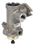 Slėgio reguliavimo vožtuvas Wabco 3610509170