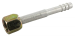 Oro kondicionieriaus jungtis 5/8"-18 KL070193