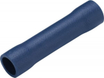 Kabelio jungtis 1.5-2.5mm&sup2; A serija, 100 vnt. Hella 8KW044033002