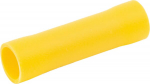 Galinė jungtis 4-6mm&sup2; 50 vnt. LA9070KR