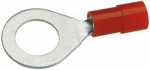 Kabelio antgalis 0.5-1.5mm&sup2; &Oslash;8.3mm 50 vnt. Hella 8KW178042042