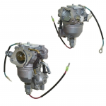 Karbiuratorius Kohler CV740, 24 853 102-S, 24 853 102 S, 24853102S