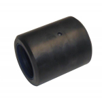Hidraulinio cilindro spaudiminė galva PC2905007VM PC25
