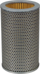 Tepalo filtras MANN-FILTER H1375