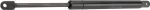 Dujinis amortizatorius L307mm 250N Stabilus CA461245