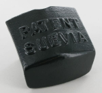 Dangtelis Suevia SU1020490