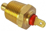 Temperatūros daviklis Vapormatic VPM6207