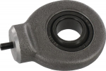 Strypo antgalis GK12DO