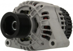 Generatorius 14V 120A ALT2625208