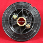 Starterio būgnelis Makita, modeliams: DPC6400, DPC6401, DPC6410, DPC6411, DPC7300, DPC7310, DPC7311, DPC7321, DPC7331 HD, DPC7331, DPC8112.