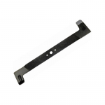 Peilis Iseki 620 mm kairinis pjaunamosios plotis 48 (122 cm) CM 2220 H, CM 7322 H, CM 7328 H, Cut Master 122 cm