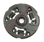 Sankaba Husqvarna 288. 503 70 15-02, 5037015-02, 503701502