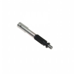 Alyvos siurblio plunžeris Husqvarna 345 EPA. 537 15 48-01, 5371548-01, 537154801, 503 93 21-01, 5039321-01, 503932101