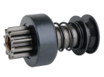 Dalis MTZ (Belarus) technikai 243708600N Krumpliaratis 6 spline, MTZ (Belarus)