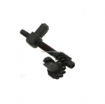 Įtempėjas Husqvarna 345. 537 39 29-01, 5373929-01, 537392901