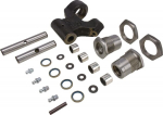 Dalis Carraro CI373928 Dangtelio surinkimas