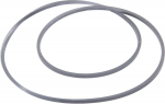 Dalis Carraro CI120208 Quad-ring