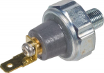 Dalis DEUTZ-FAHR technikai 090018904 Jutiklis