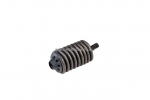 Amortizatorius Husqvarna 346XP NEW EDITION. 503 89 83-01, 5038983-01, 503898301