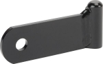 Dalis Fendt technikai H816810040300 Lango vyris