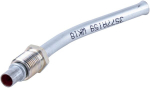 Dalis Landini technikai 6678882A1 Vamzdelis