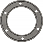 Dalis Massey Ferguson technikai 1617869M2 antspaudas