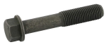 Dalis John Deere technikai R80033 Sujungimo strypo varžtas