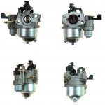 Karbiuratorius HONDA GXV140 VS, 16100-ZG9-803, 16100ZG9803, 16100ZG9803C